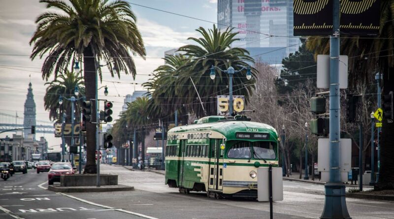 Unlocking the Potential of Vehicle-to-Grid Technology