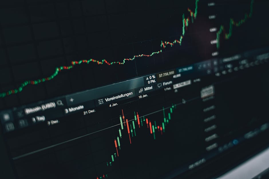 Rideshare Pricing Trends: Navigating the Economic Landscape