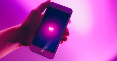 Evolving Rideshare Pricing: What to Know